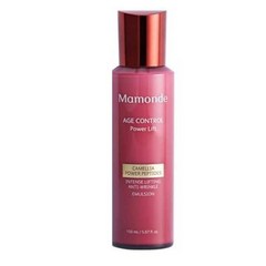 마몽드 에이지컨트롤 파워리프트 에멀젼 150ml, 1개