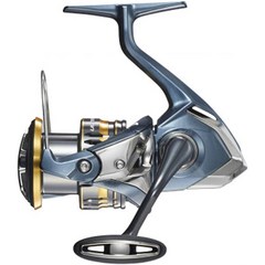 SHIMANO 시마노 스피닝릴 21 울테그라 C3000HG