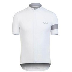 Rapha Cycling Clothing 남성 자전거 스웨터 세트 Pro Team Summer Road Bike Clothing NEW Jersey Cycling Jersey