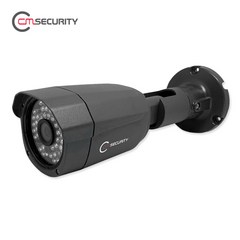 (주)씨엠씨큐리티 52만화소 실외적외선 아날로그 CCTV카메라 IR48개 CM-KBS5254, 렌즈(3.6cm)