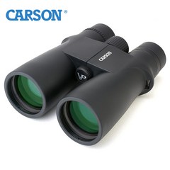 미국 카슨 VP 시리즈 12배율 50mm 대물렌즈 쌍안경 망원경 VP-250, 카슨 망원경 VP-250