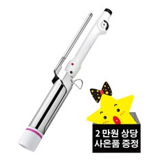 그리에이트 티타늄 TR360 25mm, TR360(38mm)