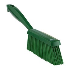 청소용품다몰 바이칸 테이블솔, 미디움 4589, 녹색, 1개, 녹색 (45872)