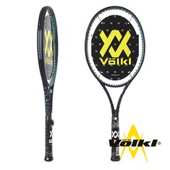 뵐클 V1 클래식 102 285g 16x19 G2 테니스라켓 2020, 49, RPM블라스트