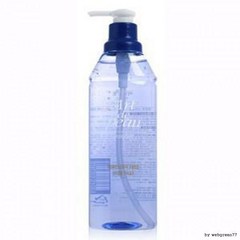 헤어젤 잇템 300ml 아르드포 펌프형, 1개