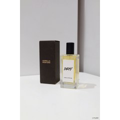 러쉬 더티 향수 100ml[영국직배송], 100ml, 1개