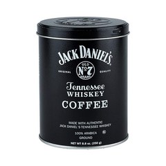 잭다니엘스 테네시 위스키 커피, 250g, 1개, 1개