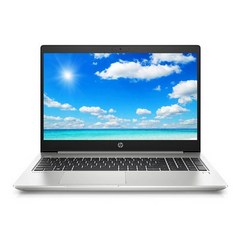 HP 프로북 450 노트북 G7-9KU95PA (10세대 i5-10210U 39.6cm Geforce MX250 Win10Pro IPS), 실버, 코어i5, 256GB, 8GB, WIN10 Pro, HP ProBook 450 G7-9KU95PA, 윈도우 포함, 256GB