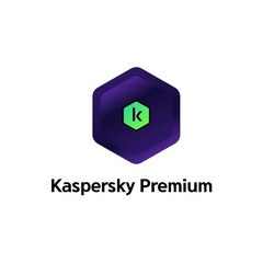 [카스퍼스키랩] [정품] Kaspersky Premium 카스퍼스키 프리미엄 [일반용(개인 및 기업)/ESD(이메일발송)/1년] [1기기]