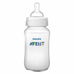 AVENT 아벤트 클래식 젖병 330ml