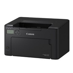 캐논 흑백 레이저 프린터 LBP-122DW
