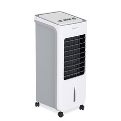 신일 7L 대용량 이동식 냉풍기(기본형/리모컨형), 기본형(SIF-D880WS)