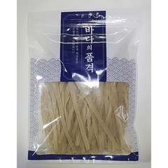 서울식품 명엽채 10kg박스 - 국내산(갈치) - 제조사직판 국내최저가, 1개