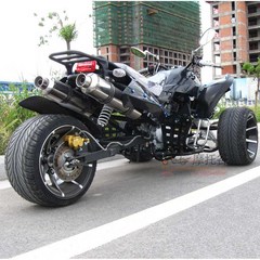삼토바이 삼륜오토바이 전기스쿠터 세발 삼발이 전동, 표준 150cc/12인치 로드 타이어, 표준 150cc/12인치 로드 타이어