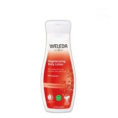 벨레다 포메그래넛 리제너레이팅 바디로션 200ml