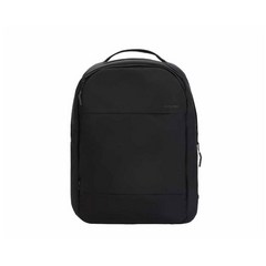 인케이스 City Compact Backpack with Cordura