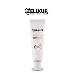 [ZELLKUR] 바르고자도되는 젤쿠어 재생비비크림 15ml 30ml 50ml 150ml 진정영양재생 블래미쉬밤 독일수입, 1개