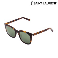 [SAINT LAURENT] 생로랑 명품 선글라스 SL 285/F SLIM-003