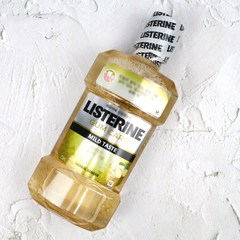 리스테린 액 검케어 마일드 구강세정제, 750ml, 1개