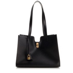 셀린느 CELINE 23 CABAS 16 IN SMOOTH CALFSKIN 112583EZU 38NO 카바스 백 407106