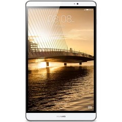 일본직발송 3. HUAWEI (화웨이) HUAWEI 태블릿 MEDIAPAD M2 8.0 SIM 무료 B015IE2OEM, One Size, One Color