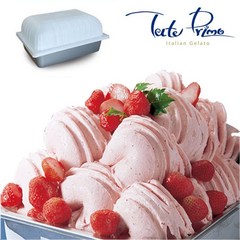 테이트 파브리 젤라또 아이스크림 4.5kg(7L), 쿠팡 요거트 4.5k, 쿠팡 본상품선택, 4.5kg