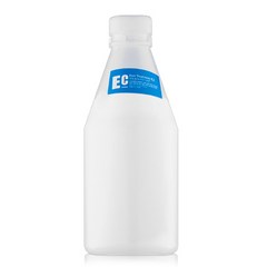 드라모 트리트먼트 EC 600g 4단계 (펌프미포함), 1개, 600ml