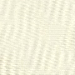 토탈하우스 국산 웰빙 실리콘 사각 찜시트 40cm 찜기깔개 찜망 시루밑, 40X40cm-웰빙-실리콘-사각-찜시트, 1p