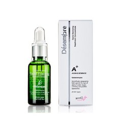 데쌍브르 리스토어링 트리트먼트 컨센트레이트 30ml 앰플, 1개