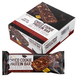 proteinbar