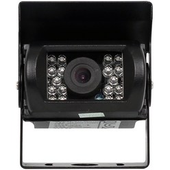 차량용 후방카메라 CMOS, PRO-100