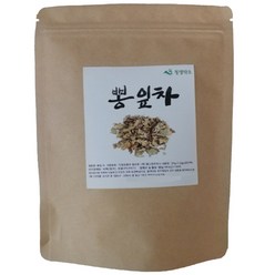 청명약초 뽕잎차 티백 국내산, 1.2g, 20개