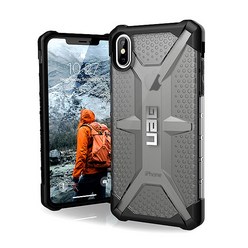 UAG 플라즈마 휴대폰 케이스