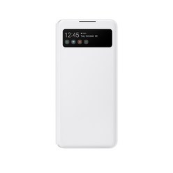 삼성전자 S View 월렛 커버 휴대폰 케이스 EF-EA426