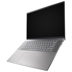 델 2022 Inspiron 16 5625, 플래티넘 실버, DN5625-WH01KR, 라이젠5, 256GB, 16GB, WIN11 Home