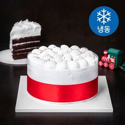 아키스위츠 초코 아키 케익 (냉동), 680g, 1세트