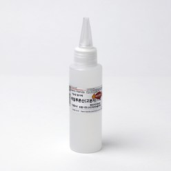 새로핸즈 고분자 히알루론산 1% 100ml, 1개