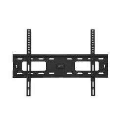 엘디엘마운트 TV 모니터 벽걸이 거치대, APL-64F