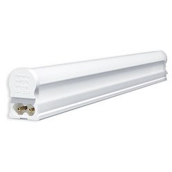 장수램프 LED T5 천장등 300mm, 주광색(하얀불빛)