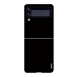 아이유나 Z플립3 하드 휴대폰 케이스