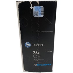 HP 정품토너 Laserjet Pro M428fdw 검정 10000매, 1개