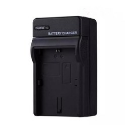 Canon IXUS800 850 860 870 IS 900 TI 카메라 NB-5L 배터리 디지털 카드 플레이어 배터리, 5L 가정용 충전기