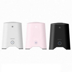 IRIVER TWS-EF7 블루투스 사운드 에펠, 러블리핑크, 러블리핑크, 1개