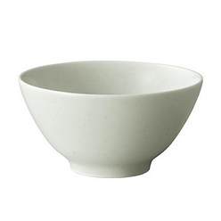 KINTO Kinto (Kinto) Hibi Tea Bowl 120mm Ash 26885, 1개, 상품명참조