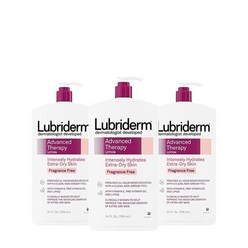 lubriderm