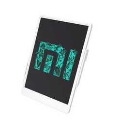 샤오미 LCD 전자노트 드로잉패드 173 x 244 mm, 10인치