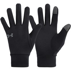 언더아머 주니어 스포츠장갑 UA Storm 라이너 Glove, 상세설명참조