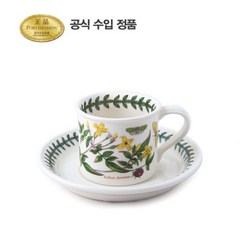 [포트메리온]보타닉가든 IN모카커피(D형)0.1L 1인조(A), 단일속성, 없음