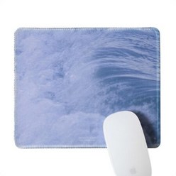 포그보우 blue wave pad, 상세페이지 참조, 1개, 상세페이지 참조