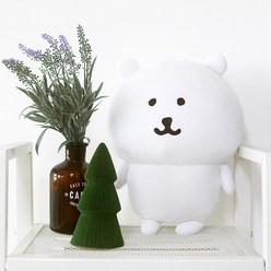 담곰이 인형 28cm 애착 곰돌이 농담곰 곰인형, 담곰이인형 28cm